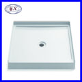 FRP Bathroom Shower Floor Pan Shower Floor Pan